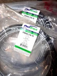 (lot Of Pak) Prostar Welding Liners 1/16" 15' 44-116-15 Praxair Mig Gun. Fixed Price $71.25.