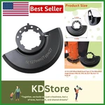 43-54-1220 Angle Grinder Safety Guard For Milwaukee Durable, Reliable Fit. Fixed Price $28.99.