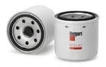 Fleetguard Fuel Spin-on Filter FF5147 (pack Of 12). Fixed Price $144.24.