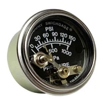 20P7-150 (05703208): Lockout Pressure Swichgage. Fixed Price $112.04.