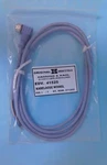 Hanning & Kahl Cable Coupler Socket EDP-41525 Nos. Fixed Price $23.79.