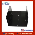 2029260C2 New Battery Box Support Tray For International 2554 2574 2654 2674. Fixed Price $63.13.