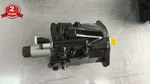 Hydraulic Pump 17203815 For Volvo Loader L110G L120H L60G L60H L70G L70H L90G. Fixed Price $1319.00.
