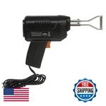 Seachoice Rope Cutting Gun Line 100 Watt 79901. Fixed Price $47.35.