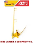 Acro 12070 - Steep Pitch Steel Guard Rail Roofing Systems. Fixed Price $149.00.