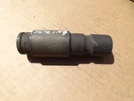 Case 1086B, 1085B Cruz-air Wheeled Excavator Pin N13645. Fixed Price $99.99.