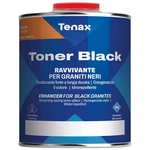 Tenax Toner Black 1 Quart. Fixed Price $44.90.
