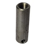 Genuine Putzmeister Linkage, Solenoid & Spring AT139436 New Oem. Fixed Price $16.47.