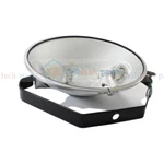 Metal Halide Light Fixture A0000117617 For Generac Tower MLT3060 MLT4060. Fixed Price $199.01.