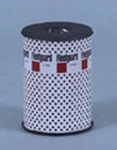 Fleetguard Lube Filter - LF563 (pack Of 12). Fixed Price $148.76.