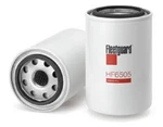 Fleetguard Hydraulic, Spin-on HF6505 1 Unit-image Shows Front & Bottom View. Fixed Price $39.97.