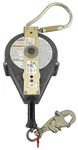 Dbi-sala 15156289 Self-retracting Lifeline Winch 50 Ft. Fixed Price $349.87.
