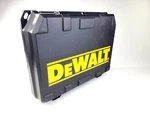 Dewalt DW920WK-2 Hardshell Plastic Replacement Case For Screwdriver Kit- Empty. Fixed Price $17.15.