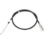 440014 Throttle Cable Fit For Billy Goat F1802 Spv F902 F901 Sps Sph. Fixed Price $25.85.