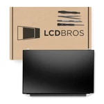 Toshiba Satellite L55-B5357 40 Pins Screen Replacement Lcd Led Display With. Fixed Price $44.95.