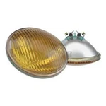 Replacement Bulb For Wagner 4434A 40W 13V. Fixed Price $43.47.