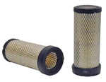 Wix 49802 Air Filter. Fixed Price $52.85.