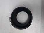 Mission CP43 Band-seal Coupling 3" Pl/st/xh To 4" Cast Iron Ci Adapter. Fixed Price $18.00.