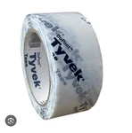 Rolls Tyvek Sheathing Tape 1.88" X 164' Construction Of Dupont. Fixed Price $60.00.