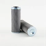 Compatible With Parker 932652Q Filtrec Replacement D141G06A Alternative Filter. Fixed Price $105.81.