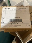 Abb Thomas & Betts R2T15J2 Cs Od Therm Housing Elastimold (new Box). Fixed Price $15.00.