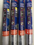 Bosch RC2104 Rebar Cutter 1/2 1PC, 5/8 3/4 2PC Carbide Tip 4PC Set New. Fixed Price $24.88.