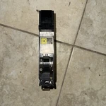 FH16100A Square D Circuit Breaker. Fixed Price $65.00.