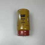 Genuine Oem Caterpillar 308-7298 Fuel Water Separator. Fixed Price $30.00.