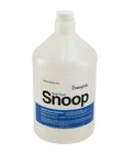 Swagelok Ms-rc-snoop-gal Real Cool Liquid Leak Detector 1 (3.8L). Fixed Price $78.88.