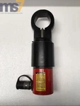Spx Power Team HNS225 Hydraulic Nut Splitter Ton 1.5" Head Thickness. Fixed Price $1199.00.