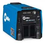 Miller Xmt 450 Cc/cv Multiprocess Welder (907481). Fixed Price $7842.00.