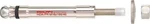 Hilti Stainless STEEL-339350 Undercut Anchor Hda-pr M16 190/60 Bx Of 4*. Fixed Price $200.00.