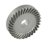 New Dewalt Oem 657179-00 Angle Grinder Gear D28112 D28402-B3 D28402B. Fixed Price $17.75.