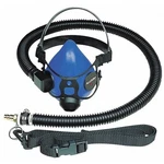 Allegro Industries 9920 Constant Flow Airline RESPIRATOR,12 Psi New. Fixed Price $141.99.