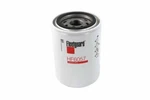 New Fleetguard Filter HF6057 Hydraulic Cummins John Deere. Fixed Price $18.95.