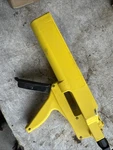Simpson Strong-tie EDT22A Manual Dispensing Epoxy Tool For 22OZ Cartridge. Fixed Price $37.53.
