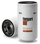 Fleetguard Fuel Spin-on Filter FF5037. Fixed Price $51.97.