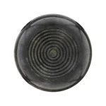 Original Milwaukee Part # 42-52-0220 Hub Cap. Fixed Price $18.73.