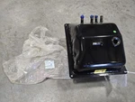 Kubota Oem K7621-97700 Hydraulic Oil Tank RTV-X1140 Utility Vehicle New. Fixed Price $425.00.