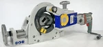 Swagelok TC72 Stainless Steel Tube Cutting Tool 6-120MM/3MM Thickness 1100W 230V. Fixed Price $5733.82.