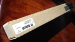 New Oem Bobcat # 7297326 Fuel Level Sensor Track Loader T300 Wheel L65 L85 L95. Fixed Price $139.95.