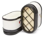 Fleetguard Air Filter - AF26494. Fixed Price $108.00.