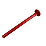 Sandbaggy Concrete Dowel Sleeves - 9 X 1/2 (#4 Rebar Sleeve) Polypropylene. Fixed Price $1892.00.