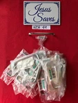 20 Laurey Chrome Contemporary In. Cabinet Drawer/door Pull NCH49. Fixed Price $25.00.