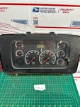 2000 - 2004 Sterling LT7500 Speedometer Instrument Dash Cluster 2003 Oem. Fixed Price $428.00.