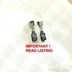 Diamond Tile Saw Carbon Motor Brush MK770 MK-770EXP. Fixed Price $26.75.