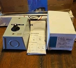 *nos* Siemens PBS1-AA3C3 Control Station Switch. Fixed Price $79.99.