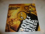 Jonny Cage Bass Hertz 2010 Uk 2-TRACK 12" Vinyl Single. Fixed Price $17.45.