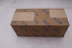 New Eaton Crouse-hinds Electrical Connector APR6465 Stock GF1027. Fixed Price $425.00.
