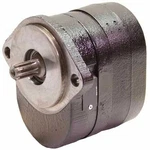 113-7750 Replacement Hyd Pump Pni 980GII Wheel Loader Fits Cat. Fixed Price $744.99.